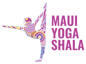 Maui Yoga & Dance Shala