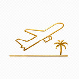 Airport Pickup