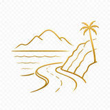 Road to Hana Help