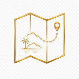 Custom Maui Itinerary