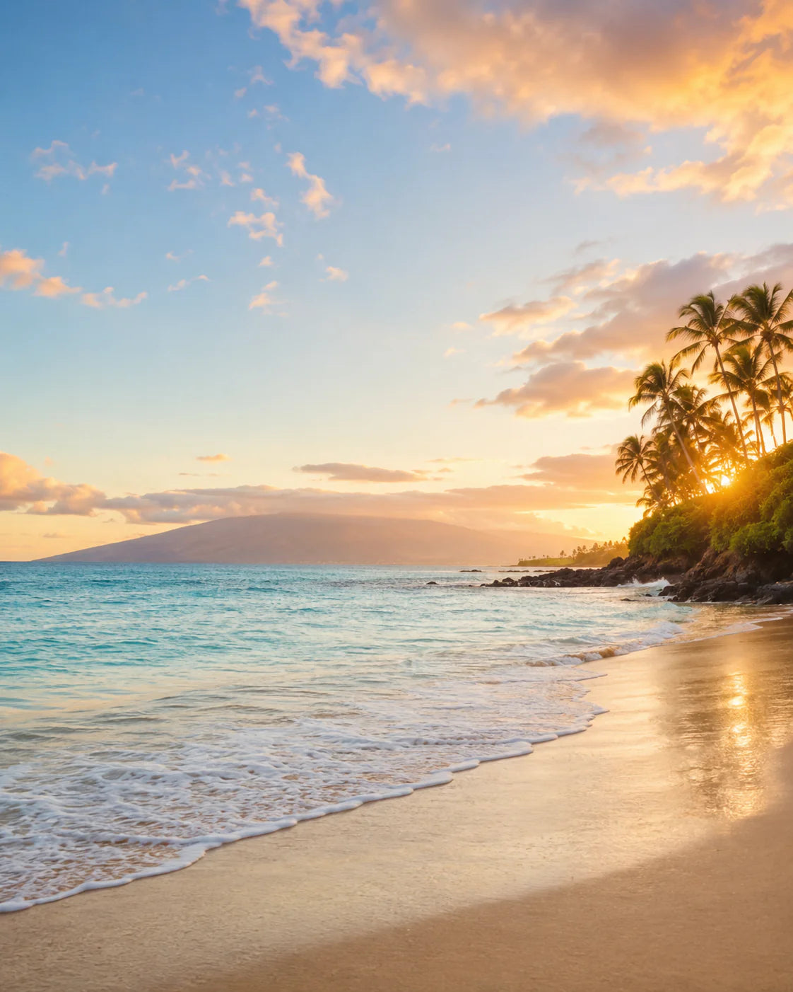 Aloha Ocean Tours