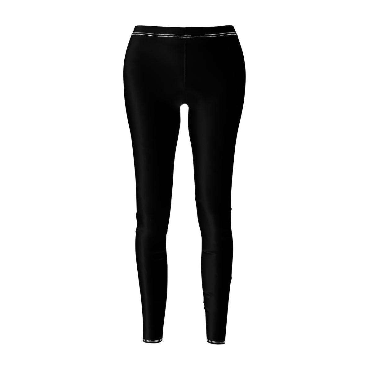 EAT PRAY MAUI Leggings