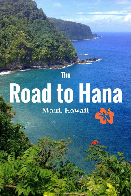 HANA CD