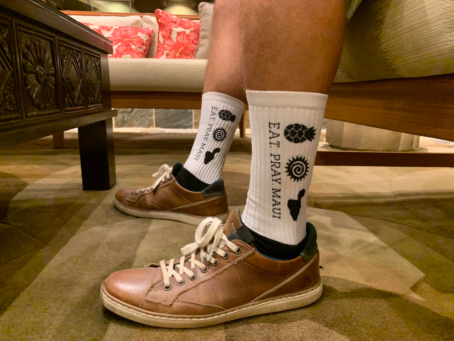 Socks